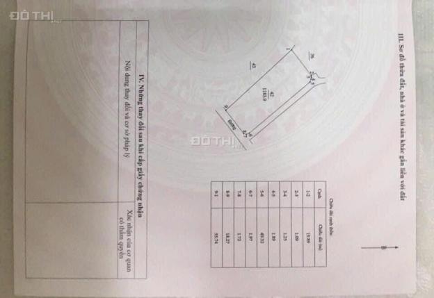 LÔ ĐẤT ĐẸP NHƯ HOA HẬU DÀNH CHO ĐẦU TƯ PHÂN LÔ, NGHĨ DƯỠNG 14784515