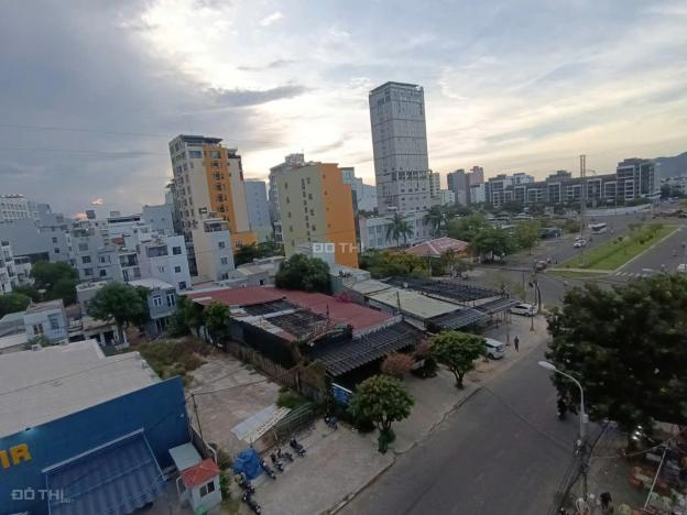 🌈CỰC PHẨM - CĂN HỘ 5 TẦNG - THANG MÁY - MẶT TIỀN CHÍNH HỮU - SÁT DƯƠNG ĐÌNH NGHỆ- ĐÀ NẴNG. 14784841