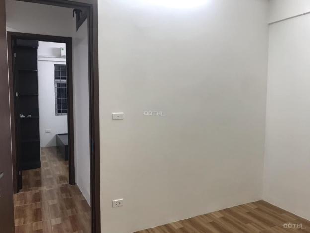 Bán căn hộ 68m2 chung cư Đồng Tàu Thịnh Liệt 03 ngủ 2 ban công 14784876