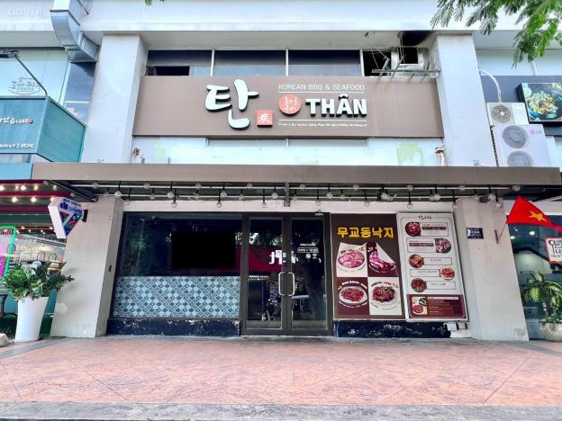 CHO THUÊ SHOP SKY GARDEN 3, PHÚ MỸ HƯNG, QUẬN 7 VỊ TRÍ ĐẸP GIÁ RẺ 14785114