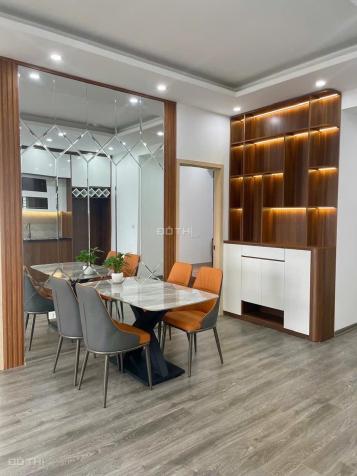 Chính chủ bán căn 3 ngủ diện tích: 82m2 khu đô thị Thanh Hà, Hà Đông, Hà Nội 14785118