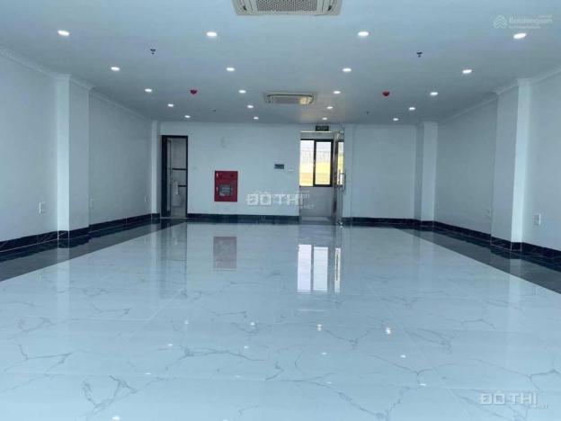 Bán nhà mặt phố tại Đường Hoàng Văn Thái,  Khương Mai, Thanh Xuân, diện tích 200m2 gía 98 tỷ 14785151