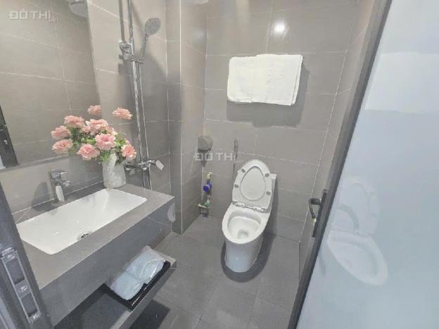 (Siêu phẩm) Tòa Apartment 50m2 x 10P tại Dương Đình Nghệ - Ô tô vào nhà.DT 1 tỷ/năm - 15 tỷ bao phí 14785110