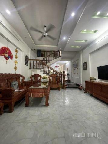 🏡TT PHỐ BIỂN - NHÀ ĐẸP 2 TẦNG MẶT PHỐ MỸ ĐA TÂY - GẦN LÊ VĂN HIẾN - ĐÀ NẴNG. 14785823