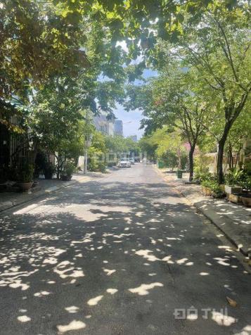 🏡TT PHỐ BIỂN - NHÀ ĐẸP 2 TẦNG MẶT PHỐ MỸ ĐA TÂY - GẦN LÊ VĂN HIẾN - ĐÀ NẴNG. 14785823
