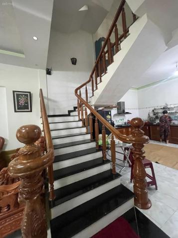 🏡TT PHỐ BIỂN - NHÀ ĐẸP 2 TẦNG MẶT PHỐ MỸ ĐA TÂY - GẦN LÊ VĂN HIẾN - ĐÀ NẴNG. 14785823