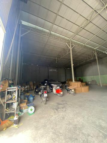 Cho thuê kho xưởng*680m2 Nguyễn Xiển, phường Long Bình, Quận 9 14785888