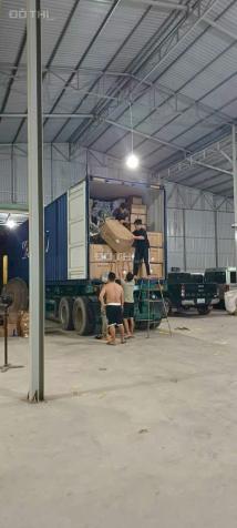 Cho thuê kho xưởng*680m2 Nguyễn Xiển, phường Long Bình, Quận 9 14785888