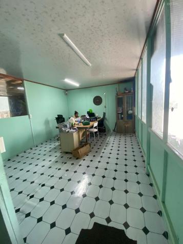 Cho thuê kho xưởng*680m2 Nguyễn Xiển, phường Long Bình, Quận 9 14785888