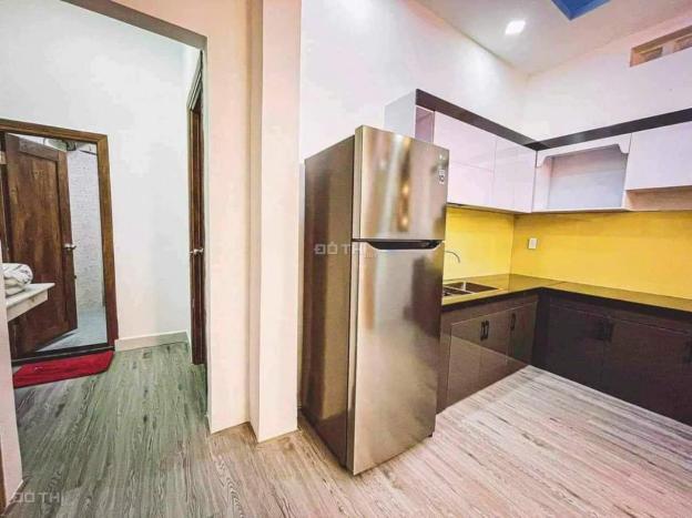 💎 Bán Nhà 2 Tầng Căn Góc 2 Mặt Thoáng Điện Biên Phủ Đà Nẵng. 14785923