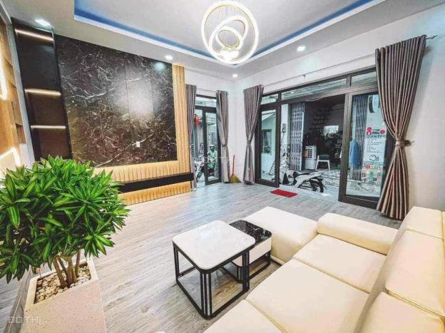 💎 Bán Nhà 2 Tầng Căn Góc 2 Mặt Thoáng Điện Biên Phủ Đà Nẵng. 14785923