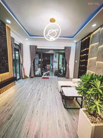 💎 Bán Nhà 2 Tầng Căn Góc 2 Mặt Thoáng Điện Biên Phủ Đà Nẵng. 14785923