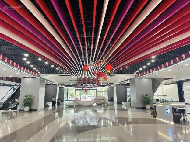Cần cho thuê CHCC 2PN tại The Zei giá chỉ từ 19tr/tháng. LH 14785986