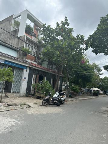 Nhà quận 12, Bán nhà cấp 4, đường nhựa 12m có lề đường, phường Tân Thới Hiệp 14786004