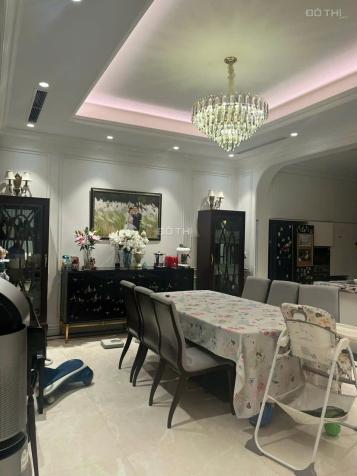 SIÊU VIP. CẦN BÁN GẤP BT LK TÂY HỒ TÂY, DT 212M2 x 4T, MT 23M, GIÁ 96,8 TỶ. 14786084