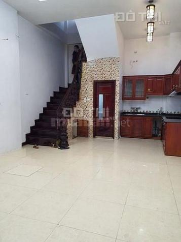 Nhà đẹp ngõ Hồng Hà, giá 16.5 tỷ, 56m2x6T, thang máy, KD 14786139
