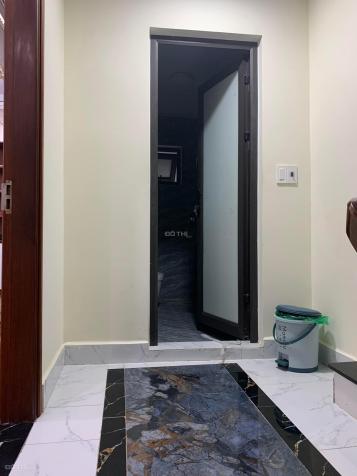 Bán gấp mảnh đất MP Hàng Chiếu, HK đắc địa giá chỉ 65 tỷ, 117m2 14786140