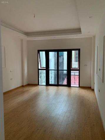 Bán gấp mảnh đất MP Hàng Chiếu, HK đắc địa giá chỉ 65 tỷ, 117m2 14786140