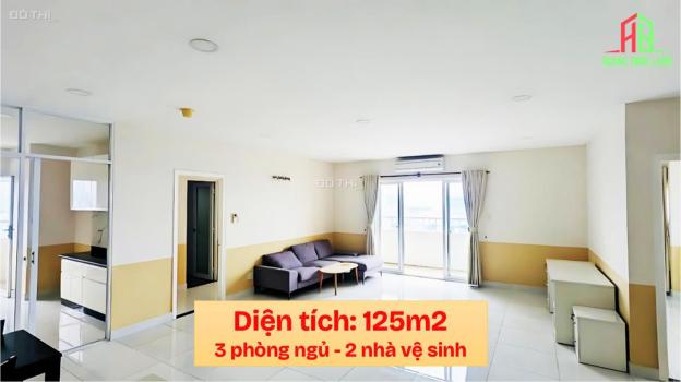 ✨ ✨ CHÍNH CHỦ CHO THUÊ CĂN HỘ CAO CẤP CHUNG CƯ BÌNH PHÚ - NGAY TẠI QUẬN 6 ✨  14786387