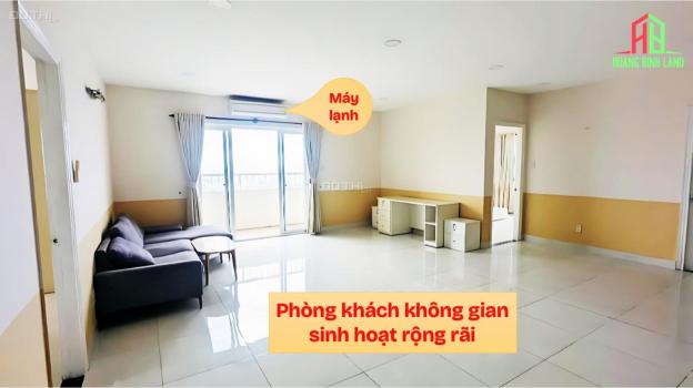 ✨ ✨ CHÍNH CHỦ CHO THUÊ CĂN HỘ CAO CẤP CHUNG CƯ BÌNH PHÚ - NGAY TẠI QUẬN 6 ✨  14786387