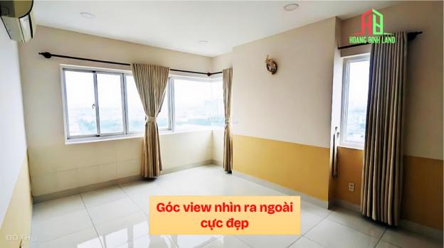 ✨ ✨ CHÍNH CHỦ CHO THUÊ CĂN HỘ CAO CẤP CHUNG CƯ BÌNH PHÚ - NGAY TẠI QUẬN 6 ✨  14786387