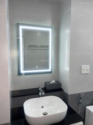 Cho thuê Mỹ Phúc, PMH, Quận 7, DT 118m2, 3PN, 2WC, giá 27 tr/th 14786420