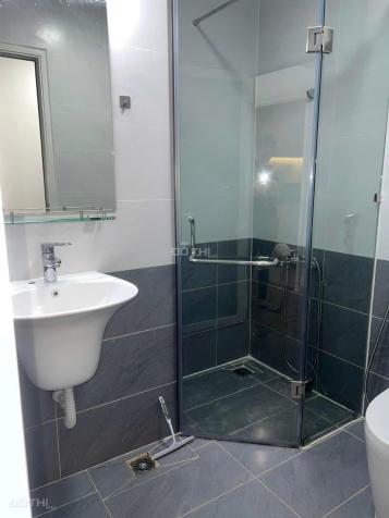 Cho thuê Mỹ Phúc, PMH, Quận 7, DT 118m2, 3PN, 2WC, giá 27 tr/th 14786420