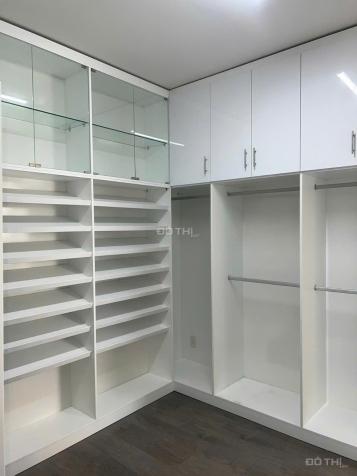 Cho thuê Mỹ Phúc, PMH, Quận 7, DT 118m2, 3PN, 2WC, giá 27 tr/th 14786420