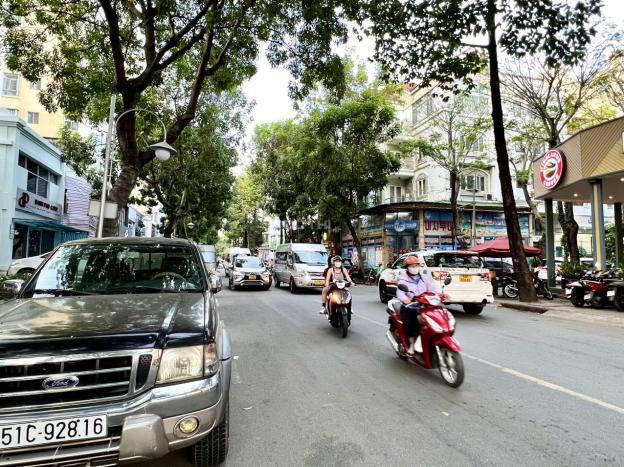 Shophouse Sky Garden, đường Phạm Văn Nghị, Phú Mỹ Hưng cho thuê gấp 14786443