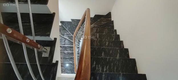 Bán Nhà Đa sỹ Gần Công Viên thể thao Hà Đông Chỉ 5,95 tỷ. 39m2 x4,5t Cách Phố ô tô 150m 14786699