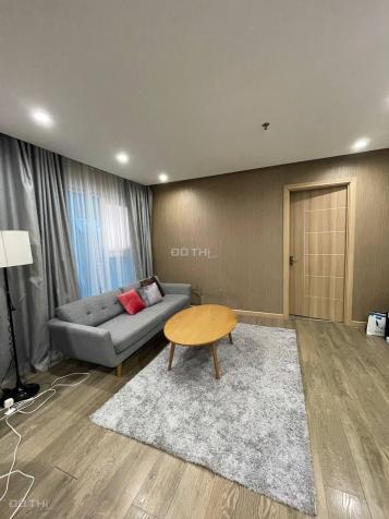 ⭐️⭐️⭐️Bán căn hộ Fhome 78m2, View thành phố, 2PN, 2WC, Mt Lý Thường Kiệt, Hải Châu, Đà Nẵng 14786747