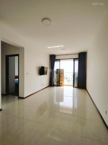 Cho thuê căn hộ chung cư tại Dự án One Verandah Mapletree, Quận 2, Hồ Chí Minh diện tích 80m2 14786823