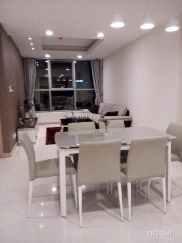 4pn 2vs Full đồ diện tích : 140m2 Thang Long Number One, Phường Mễ Trì, Nam Từ Liêm LH : 0343359855 14787064