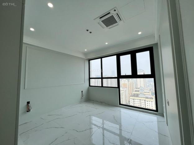 Bán căn hộ chung cư tại Dự án BRG Diamond Residence, Thanh Xuân, Hà Nội diện tích 172m2 Giá 14 tỷ 14787082