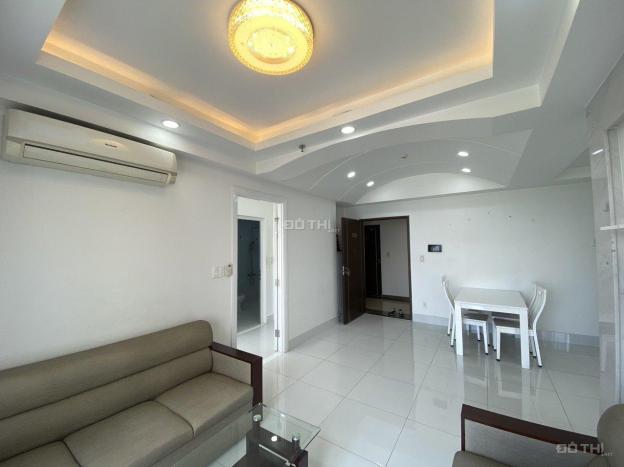 Cho thuê căn hộ Hưng Phúc Residence phú mỹ hưng quận 7. Diện tích: 79m, 2PN, full nội thất 14787185