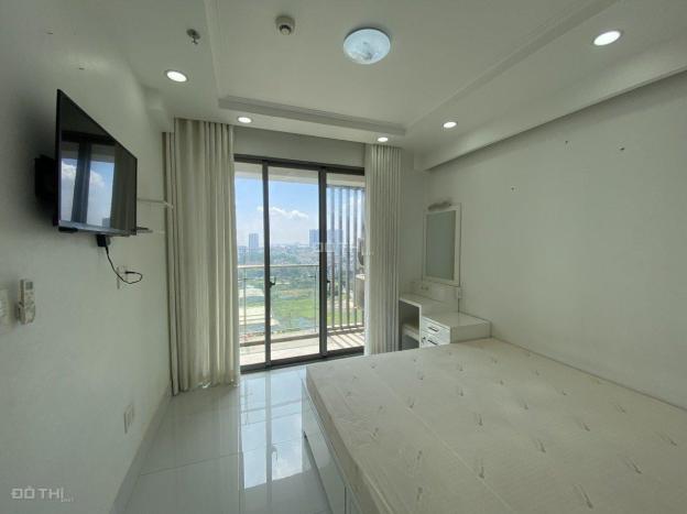 Cho thuê căn hộ Hưng Phúc Residence phú mỹ hưng quận 7. Diện tích: 79m, 2PN, full nội thất 14787185