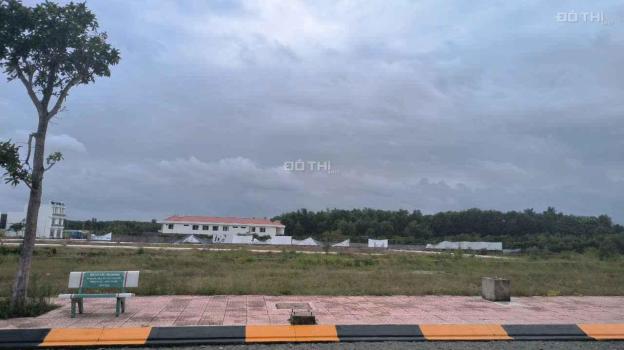 DỰ ÁN KHU ĐÔ THỊ PHƯƠNG TRƯỜNG AN 6 - ALANA CITY 14787220