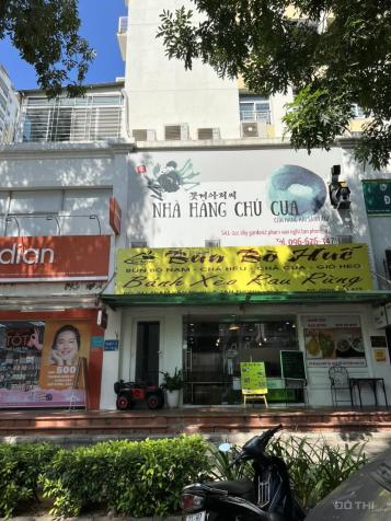 CHO THUÊ SHOP SKY GARDEN 2, PHÚ MỸ HƯNG, QUẬN 7 VỊ TRÍ ĐẸP GIÁ RẺ 14787253