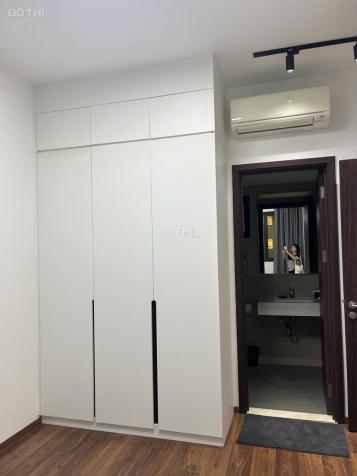 Chủ cần bán gấp căn 2 phòng ngủ full nội thất One Verandah Quận 2 bán nhanh 6 tỷ bao hết 14787440