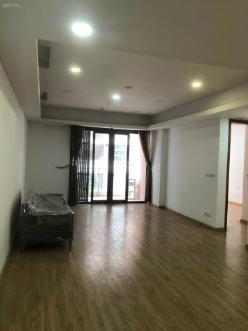 Bán căn hộ 2PN - 133m chung cư Dolphin Plaza. Mỹ Đình. Sẵn sổ, hướng mát. . LH 0923 559 594 14787527