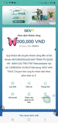 Bán nhà mặt phố vin cổ loa đông anh Diện tích 63m mặt tiền 5m2 xây dựng 5 tầng Giá 20 tỷ 14787723