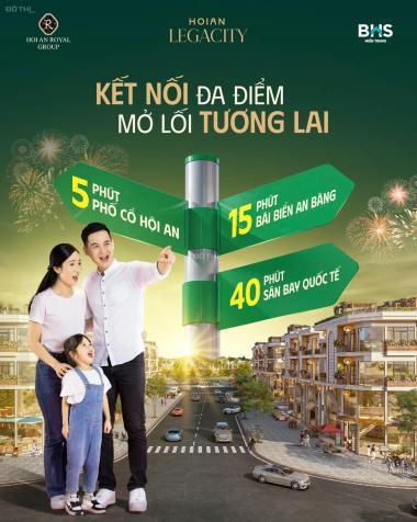 Cần bán đất nền Thành phố Hội An Quảng Nam 14787836