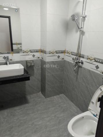 Bán nhà Xuân Đỉnh - DT 34m2 30m ra ô tô 14788189