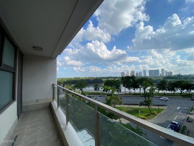 Bán gấp căn hộ The Panorama 121m2, View Kênh đào và Hồ bơi cực đẹp 14788223