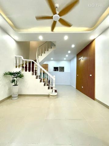 Bán nhà riêng Thụy Khuê, Tây Hồ 42m2, 4 tầng, mặt tiền 5m, giá 6.6 tỷ nhà đẹp ở ngay 14788395