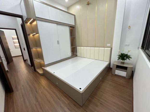 Bán nhà riêng Thụy Khuê, Tây Hồ 42m2, 4 tầng, mặt tiền 5m, giá 6.6 tỷ nhà đẹp ở ngay 14788395