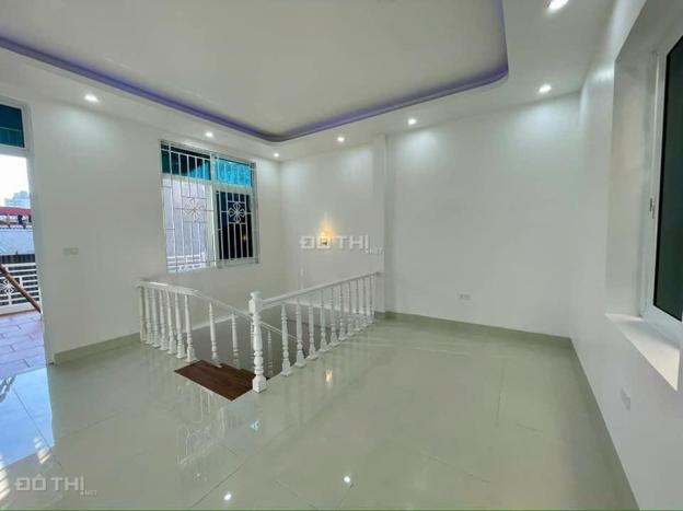 Bán nhà riêng Thụy Khuê, Tây Hồ 42m2, 4 tầng, mặt tiền 5m, giá 6.6 tỷ nhà đẹp ở ngay 14788395