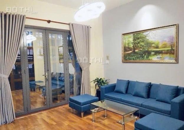 Bán nhà riêng tại Đường Thống Nhất, Phường 15, Gò Vấp, Hồ Chí Minh 56M2 14788653