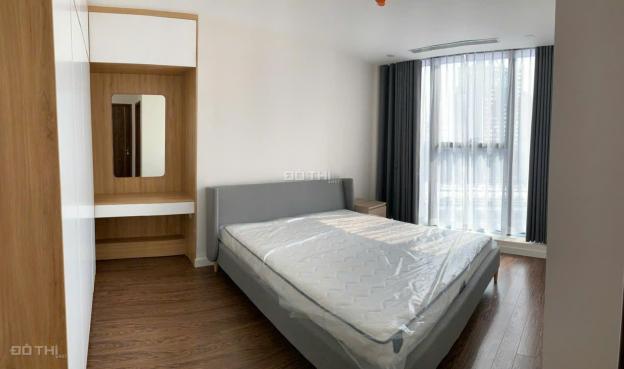 Bán căn hộ cao cấp Sunshine City, Hà Nội. Diện tích 104m2 giá 7.3 Tỷ 14788984