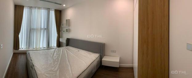 Bán căn hộ cao cấp Sunshine City, Hà Nội. Diện tích 104m2 giá 7.3 Tỷ 14788984